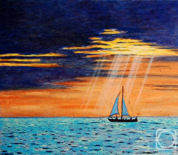 ������� ������ �� ������. ������� �������. ���� ���������� ������