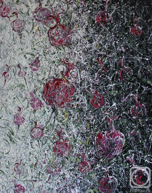 ������� ������ �� ������. �������� ����. ��������� �����������, ������ � ������� �������