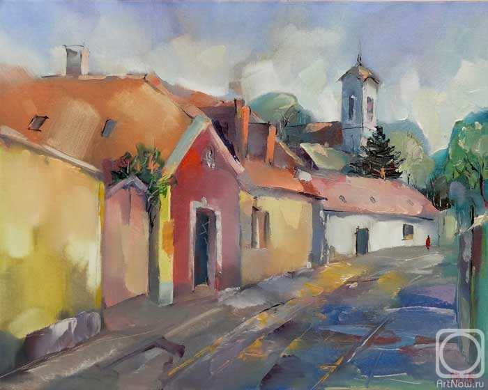 ������� ������ �� ������. ������� ��������. ������ � ���������