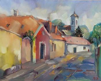 ������ � ���������. ������� ��������