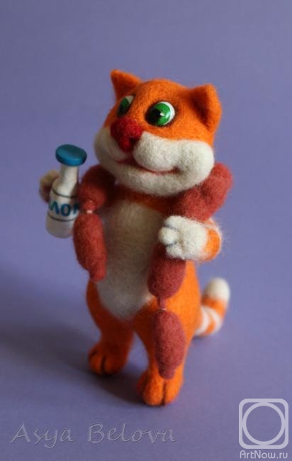 ������ ���. ��� ����������