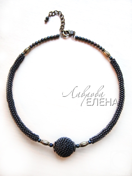 ������� �����. ����� ��������� ������