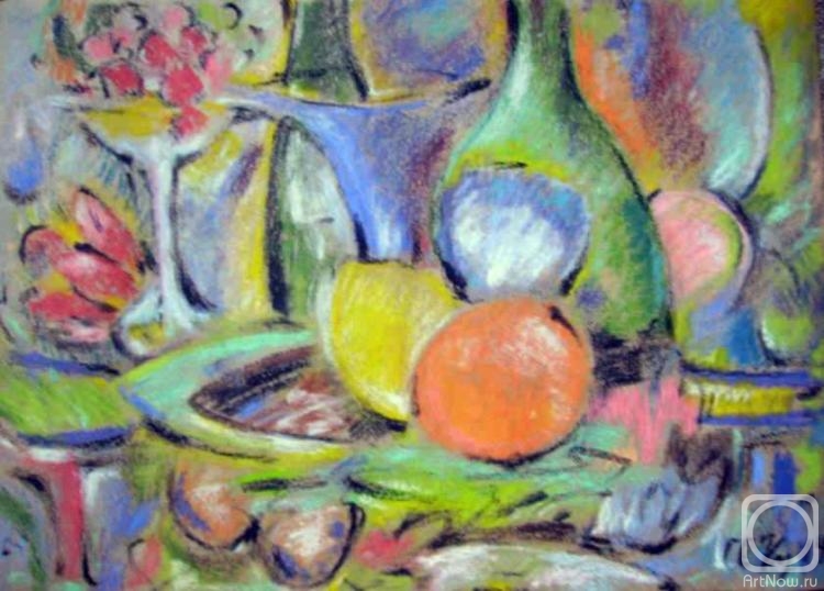 �������. ������� ���������. ����������� ���������