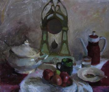 ������� ���������� ��� ���������� �����)�