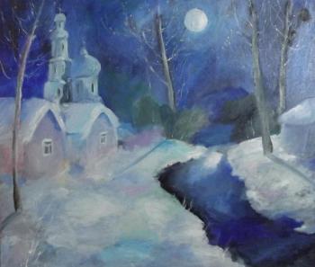 ������� ������� �����