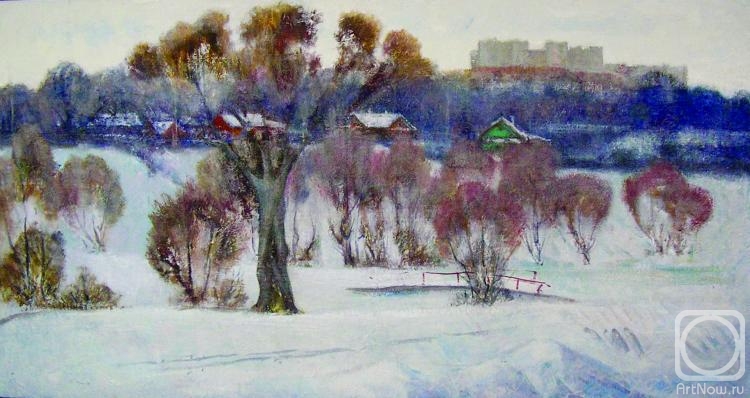 �������. ��������� �������. �������� �����