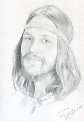 ������� ���������