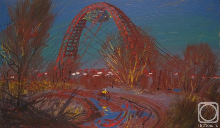 �������. ������ ���������. ���������� ����