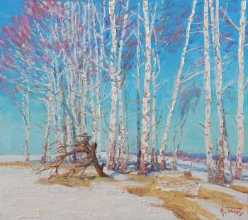 ������� ��������� �������