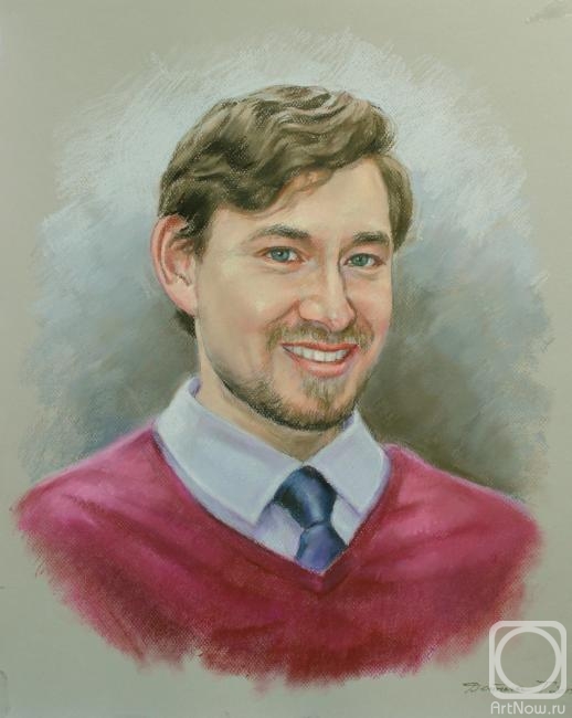 �������. ������� �������. ������� �������� ��������