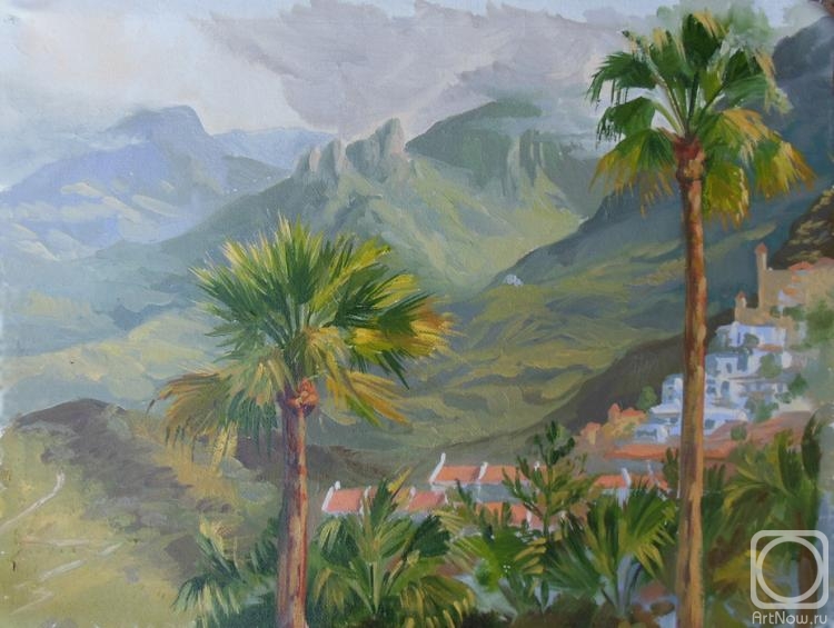 ������� ������ �� ������. �������� ��������. ������ ��������