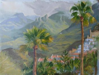 ������ ��������. �������� ��������