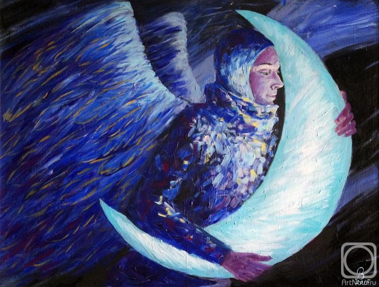 �������. ������� �������. ��������� �������