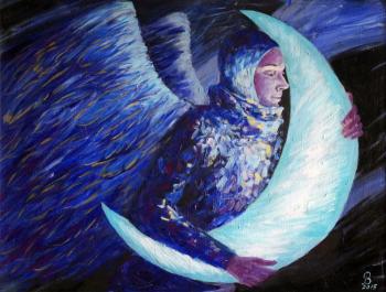 ������� ���������� ��������