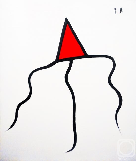 ������� ������ �� ������. ����� ������. � ����