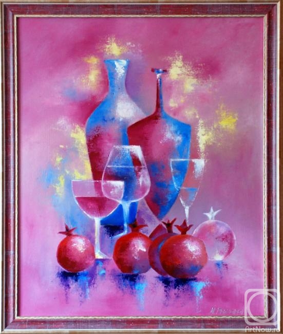 ������� ������ �� ������. ��������� ���������. ���������� ��� �������