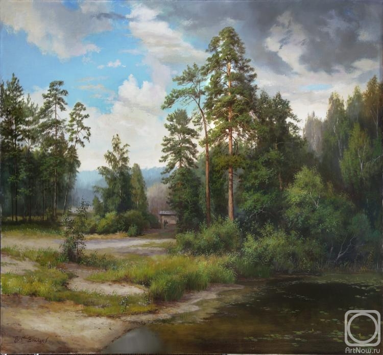 Zaytsev Vitaliy. ����� �����