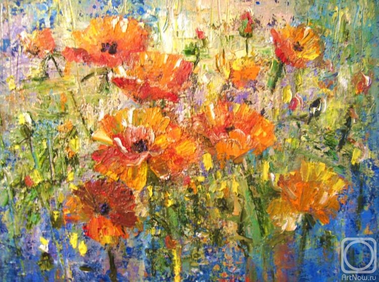 ������� ������ �� ������. ��������� �����. ����