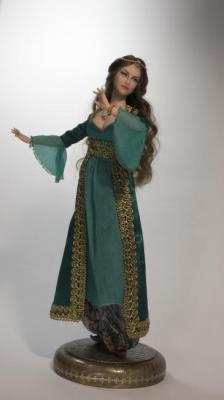 ��������� ���������