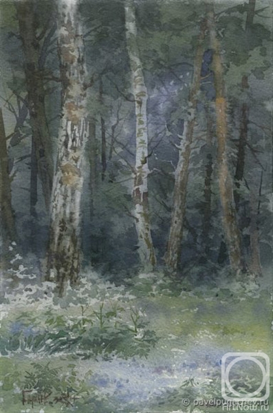 �������. ������� �����. �� ������ ������