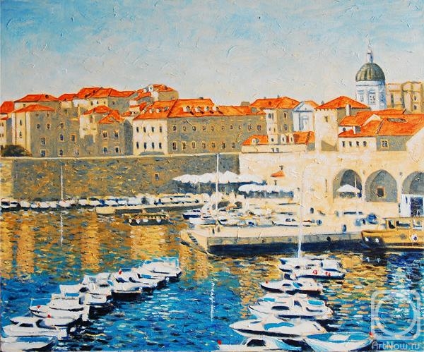 ������� ������ �� ������. ������� �������. ���������