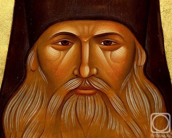 ������� �����. ����������������� ������� ��������� (��������)