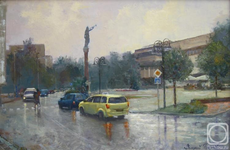 ������� ������ �� ������. ������� �������. �����. ��������