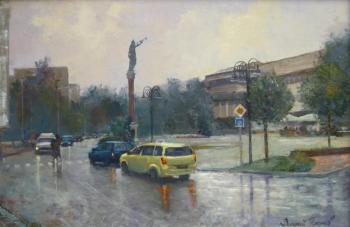 ������� ������. ��������