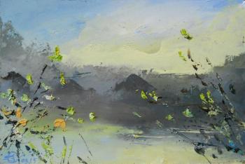 ������� ������ ����� (����)�