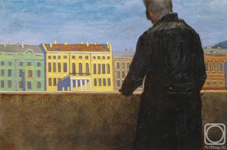 ������� ������ �� ������. ������� �����. ������������