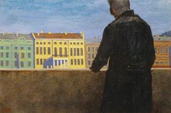 ������� �������������