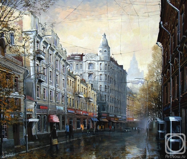 �������. ���������� ���������. ������ �����. 70-�