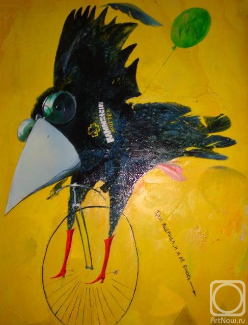 ������� ������ �� ������. ����� ������. ���������