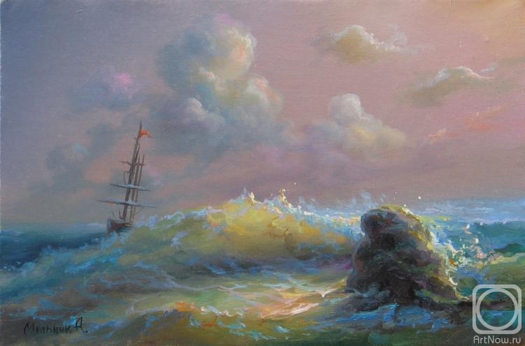 ������� ������ �� ������. ������� ���������. ���������� ����