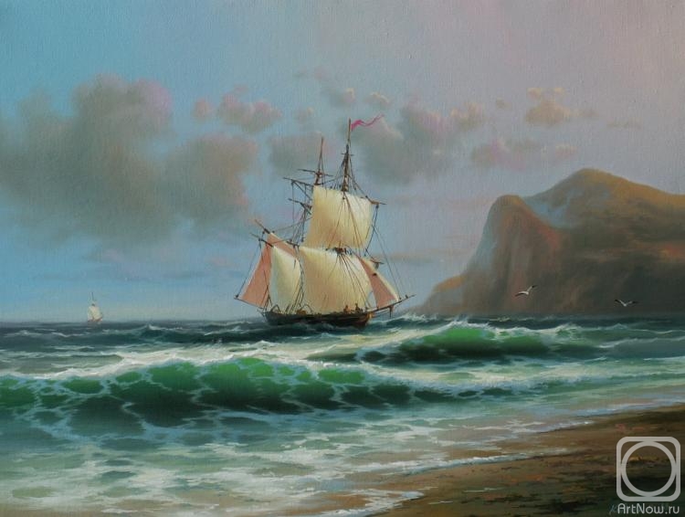 ������� ������ �� ������. ������ ��������. ������� � ������