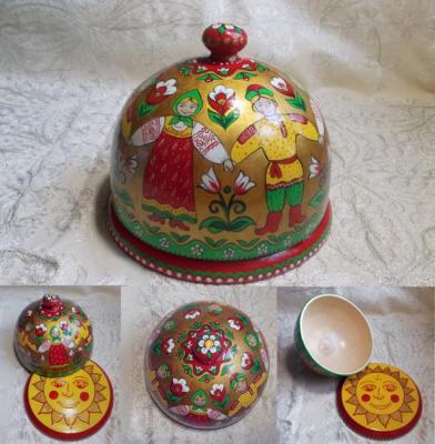 �������� "�������". �������� �����