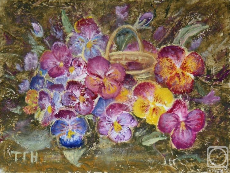 �������. ���������-������������ ������. ������� ������