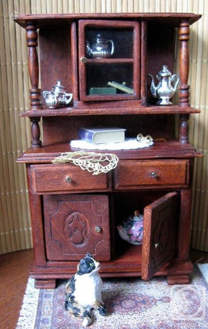 �������� �����. �����