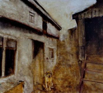 ����� �����. �������� �������