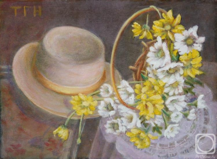 �������. ���������-������������ ������. ����� � ������� � �����