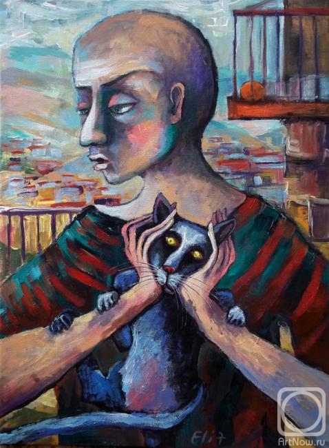 �������. �����-������������ �������. ��������