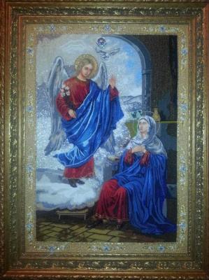 ����� "������������"