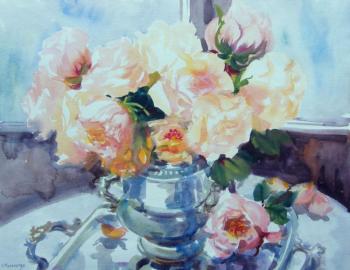 ������� ������� �����