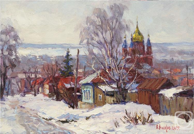 ������� ������ �� ������. ������ ������. �������� ������