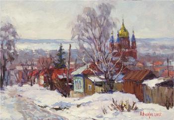 �������� ������. ������ ������