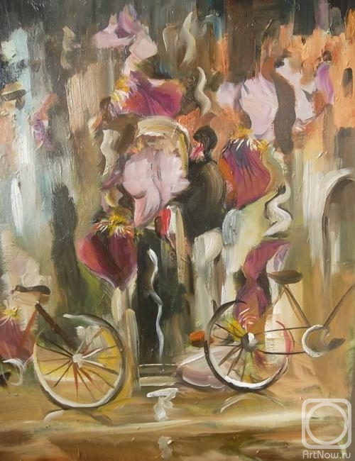 ������� ������ �� ������. ������� ������. ���������