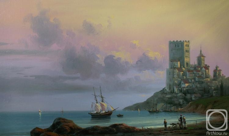 ������� ������ �� ������. ������ ��������. ���������� �������