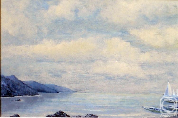 ������� ������ �� ������. ������ ������. ���� �� ����