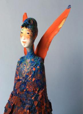 ����� ������� �����. ��������