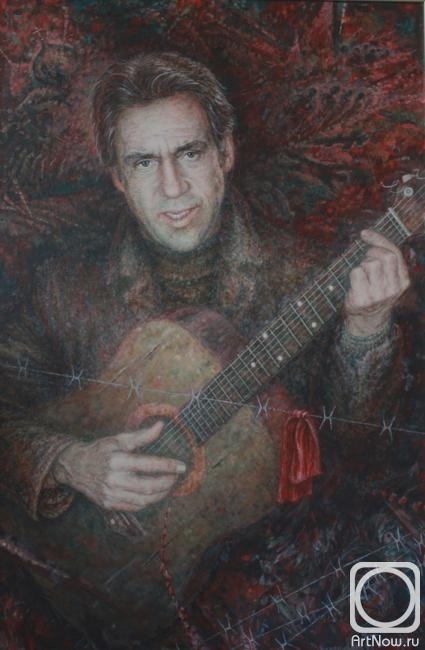 ������� ������ �� ������. ���������� ��������. �. �. ��������